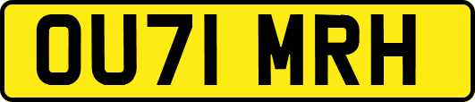 OU71MRH