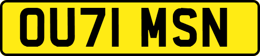 OU71MSN