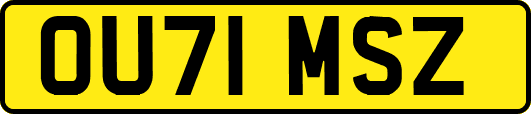 OU71MSZ