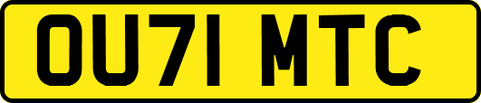 OU71MTC