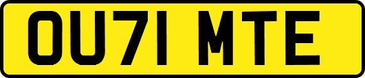 OU71MTE