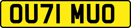 OU71MUO