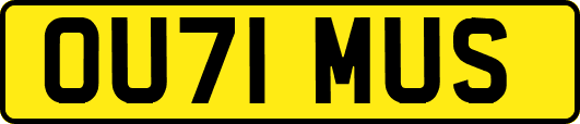 OU71MUS