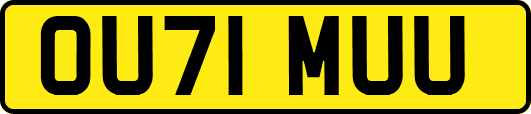 OU71MUU