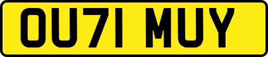 OU71MUY
