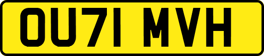 OU71MVH