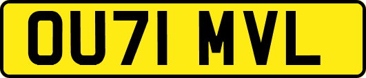 OU71MVL