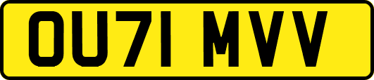 OU71MVV