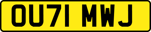 OU71MWJ