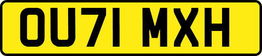 OU71MXH