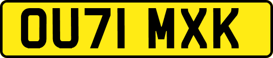 OU71MXK