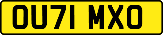 OU71MXO