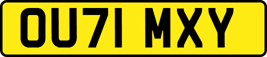OU71MXY