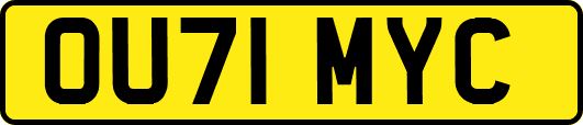OU71MYC