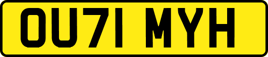 OU71MYH