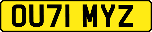 OU71MYZ