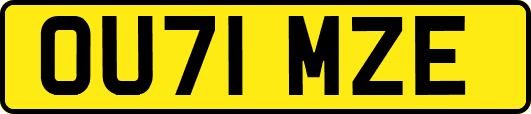 OU71MZE
