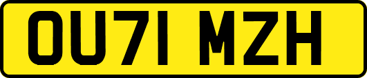 OU71MZH