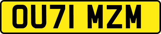 OU71MZM