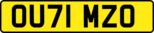 OU71MZO