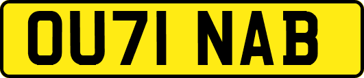 OU71NAB