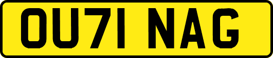 OU71NAG