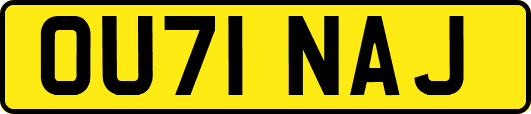 OU71NAJ