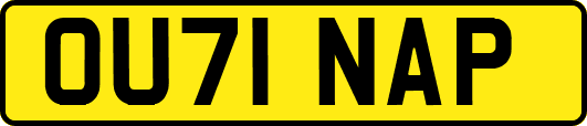 OU71NAP