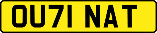 OU71NAT