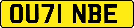 OU71NBE