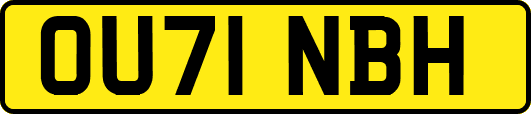 OU71NBH