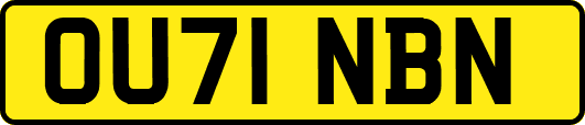 OU71NBN