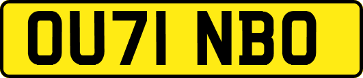 OU71NBO