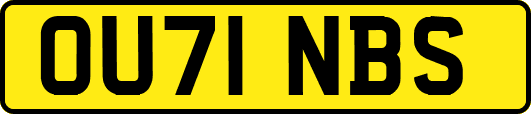 OU71NBS