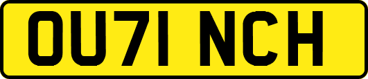 OU71NCH