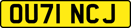 OU71NCJ