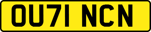 OU71NCN