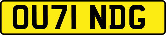 OU71NDG