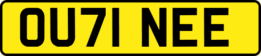 OU71NEE