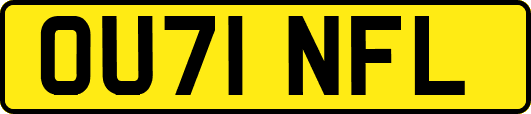 OU71NFL