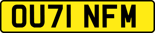 OU71NFM
