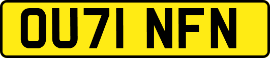 OU71NFN