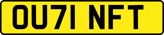 OU71NFT