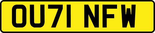 OU71NFW