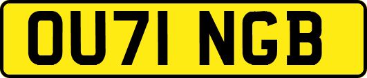 OU71NGB