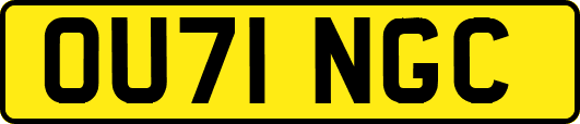 OU71NGC