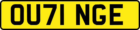 OU71NGE