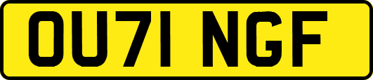 OU71NGF