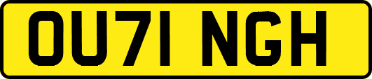 OU71NGH