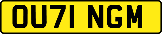 OU71NGM